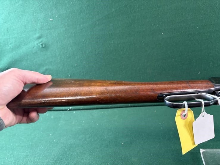 winchester-mdl.94-30-30win-rifle-image-10