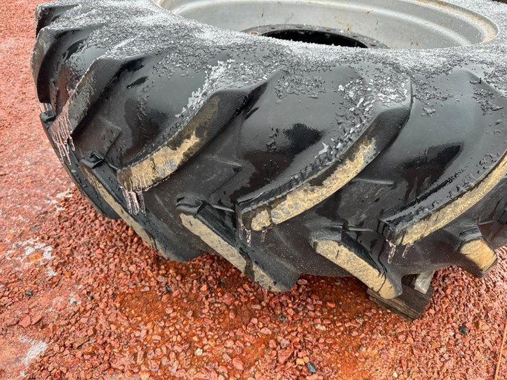 #290-•-lot-290-image-3