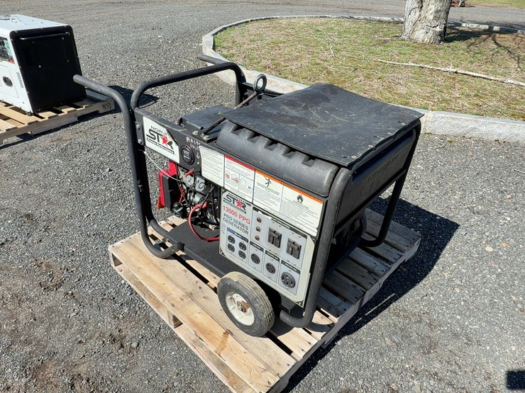 north-star-13000ppg-generator-image-1