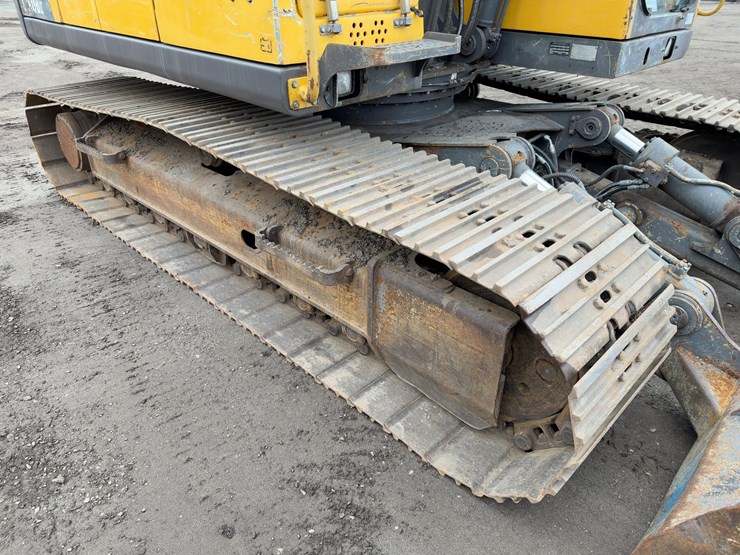 2006-volvo-ec140b-lc-image-19