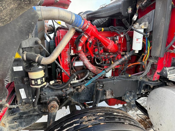 international-9900i-image-46