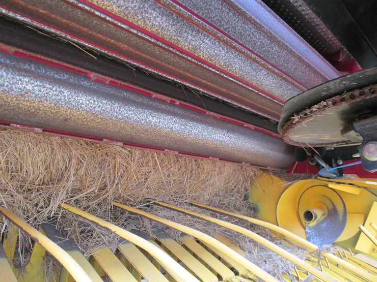 2015-new-holland-450-image-20