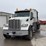 2018-peterbilt-567-hydrovac-truck-image-2