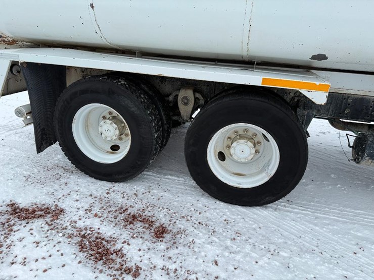 2003-sterling-acterra-image-14