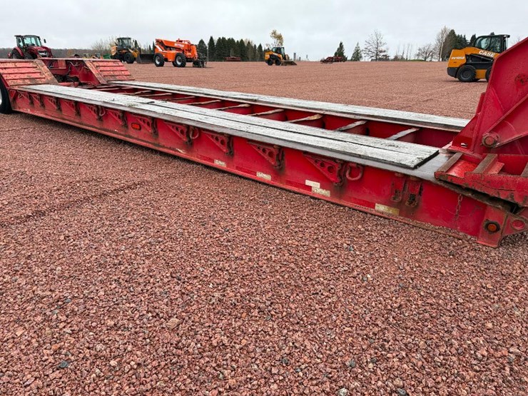 #8-•-lot-8-image-36