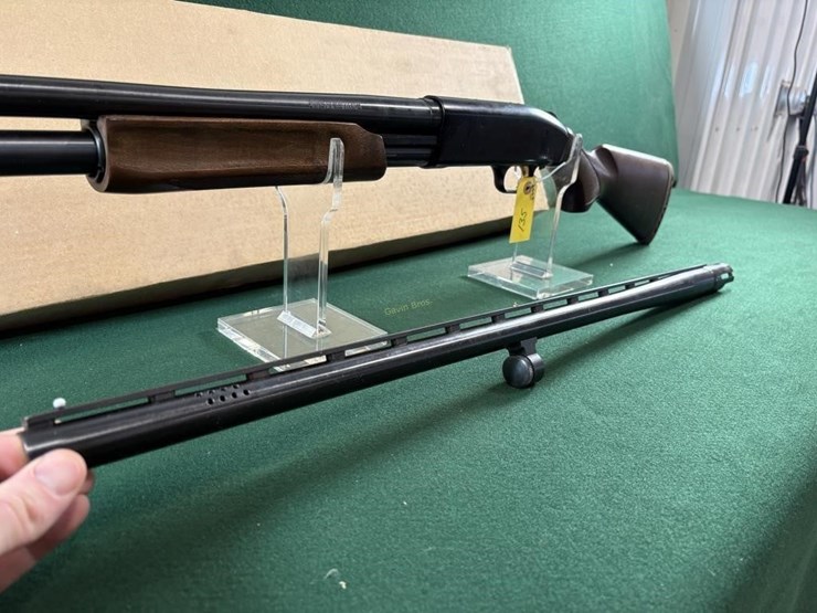 mossberg-mdl.500a-12ga-shotgun-image-14