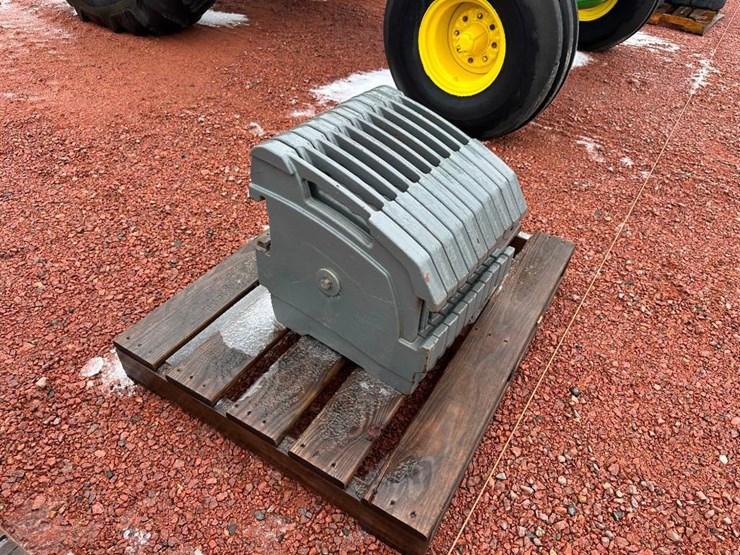 #39-•-lot-39-image-3