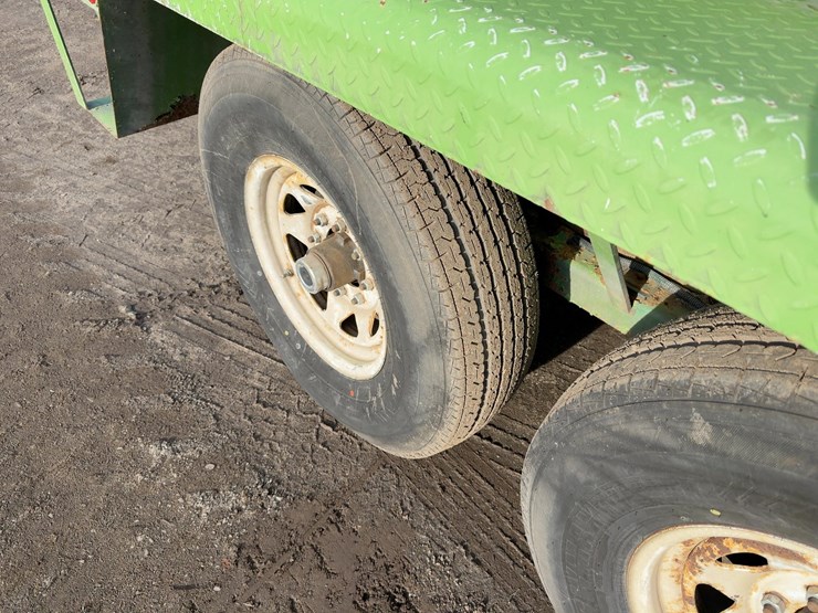 bowie-hydro-mulcher-tow-behind-hydroseeder-image-11