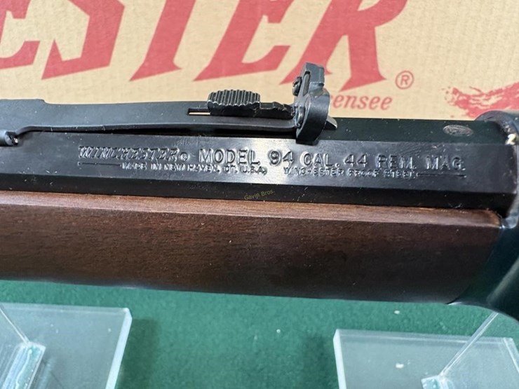 nib-winchester-mdl.94-44-rem-mag-rifle-image-13