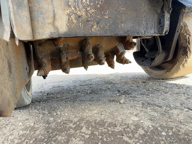 1997-wirtgen-w500-image-11