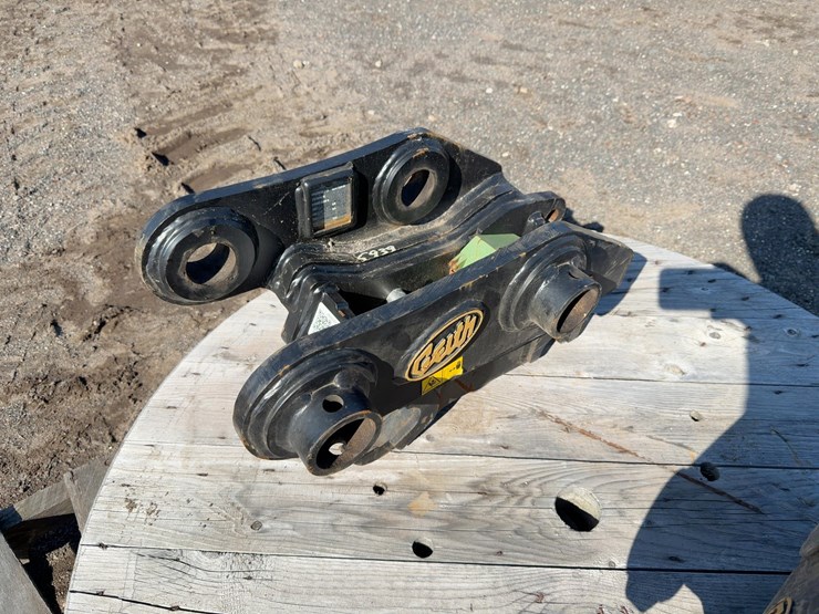 geith-manual-quick-coupler-image-4