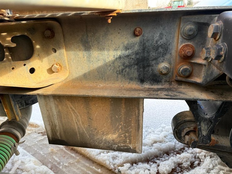 international-9900i-image-31