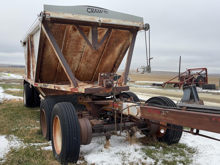 1986-red-river-belly-dump-trailer-image-4