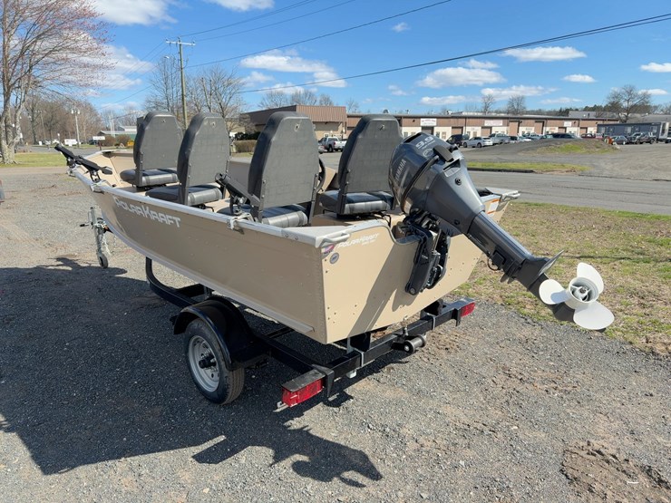 2021-polar-kraft-14'-aluminum-boat-image-3