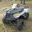 2019-polaris-sportsman-450-image-1