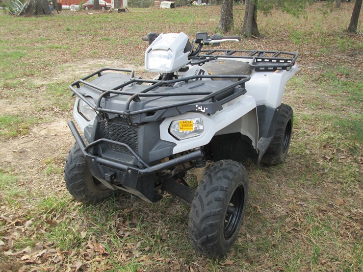 2019-polaris-sportsman-450-image-1