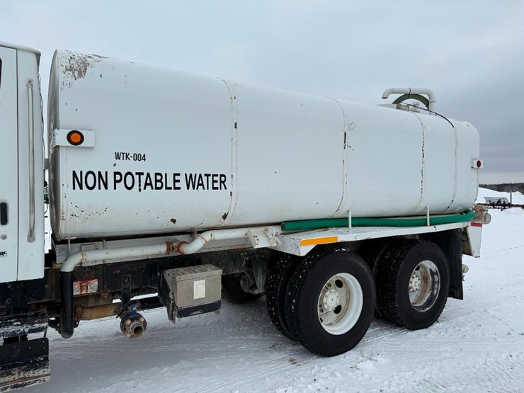 2003-sterling-acterra-image-25