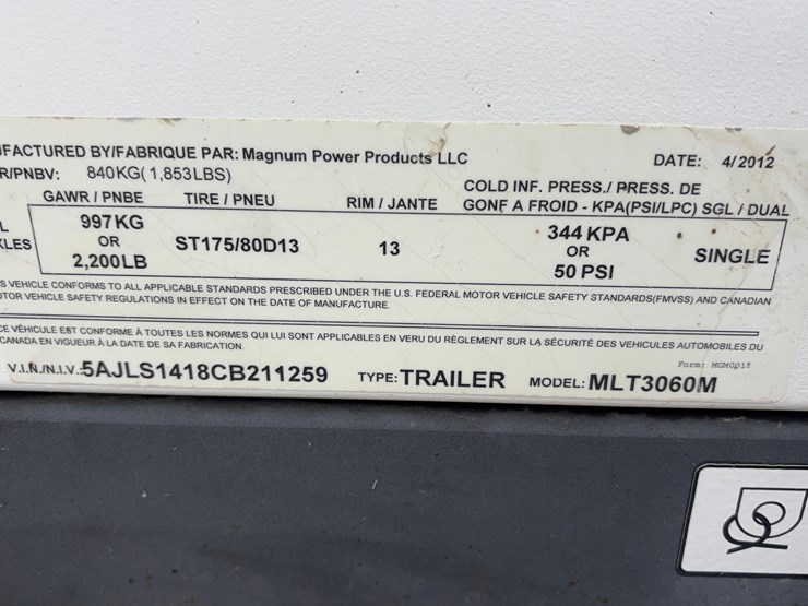 2012-magnum-mlt3060m-light-plant-image-6