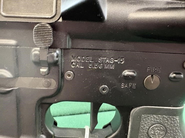 stag-arms-mdl.stag-15-5.56-nato-rifle-image-13