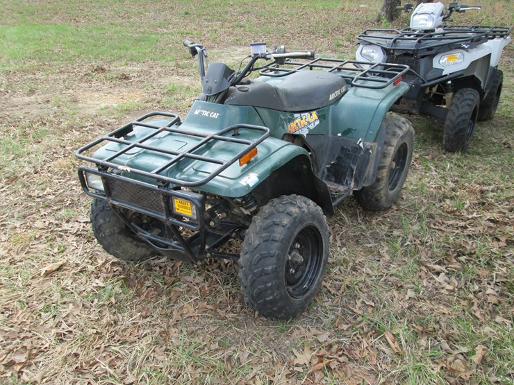 arctic-cat-300-image-1