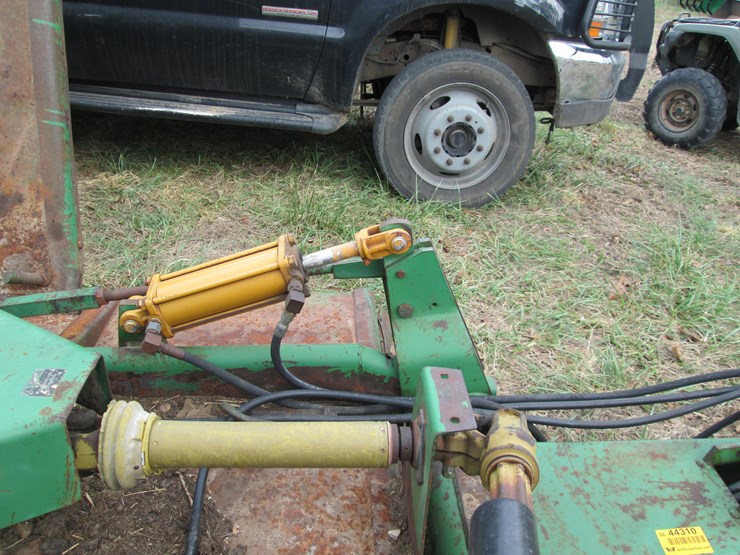 john-deere-1508-image-19