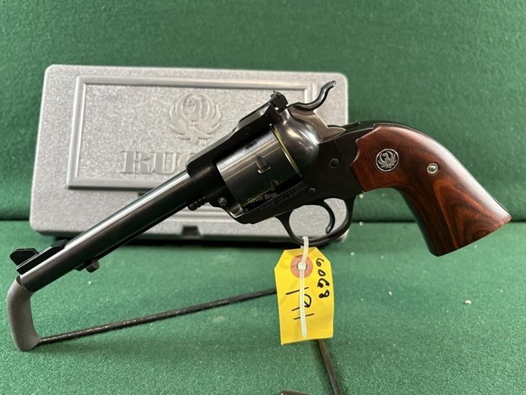 ruger-new-model-single-seven-327-fed-mag-revolver-image-7