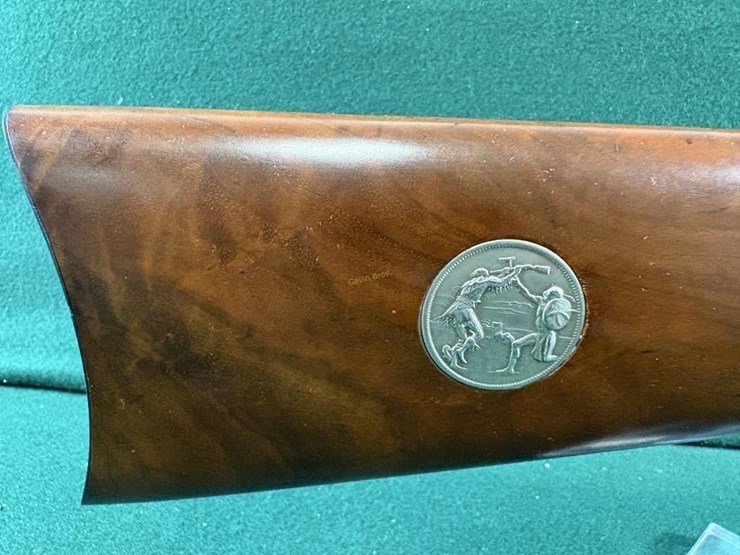 winchester-mdl.94-38-55-win-rifle-image-3