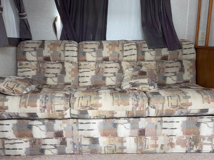 2000-jayco-eagle-camper-image-6