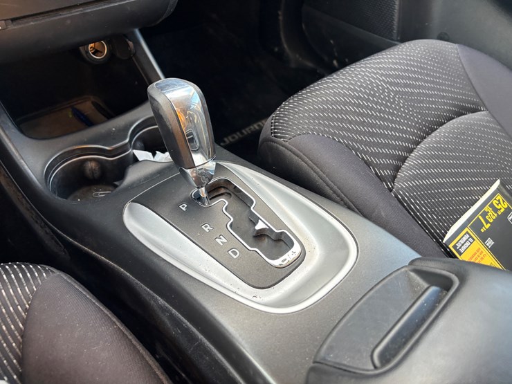 2014-dodge-journey-image-18