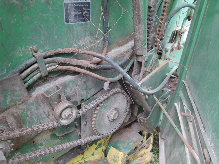 john-deere-530-image-12