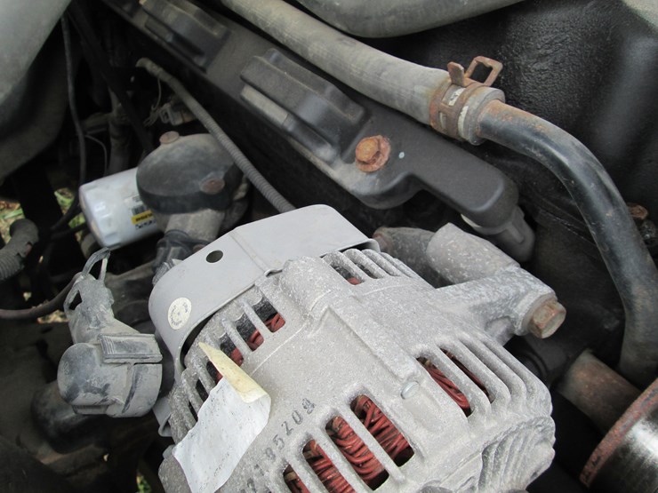 2006-jeep-wrangler-image-19