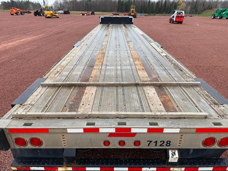 2012-great-dane-48-image-34