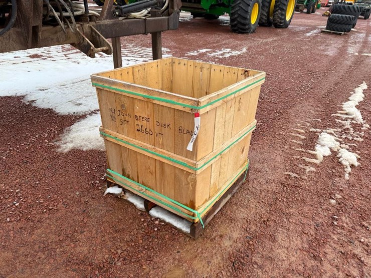 john-deere-2660vt-image-5