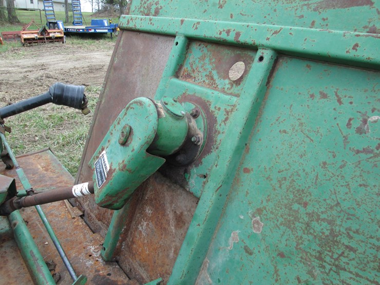 john-deere-1508-image-13