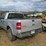 2006-ford-f150-image-4