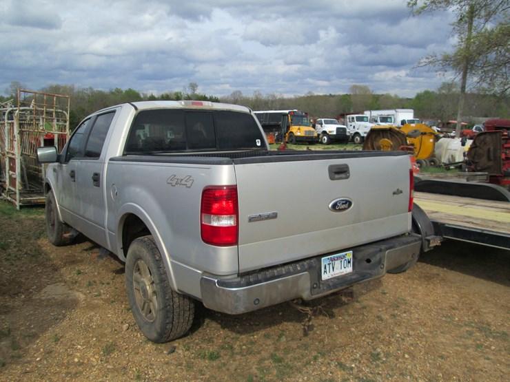 2006-ford-f150-image-4
