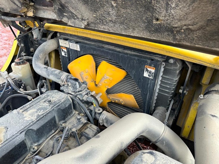 hyster-h70ft-image-32