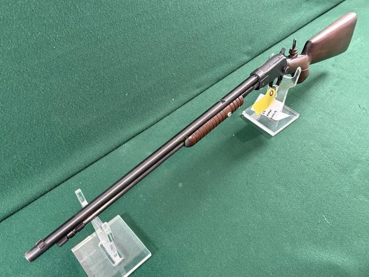 winchester-mdl.06-22-s,-l-or-lr-rifle-image-14