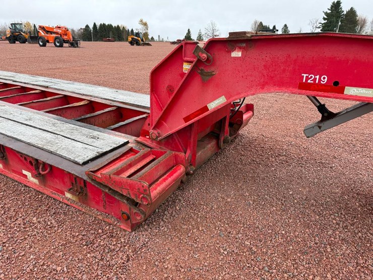 #8-•-lot-8-image-31