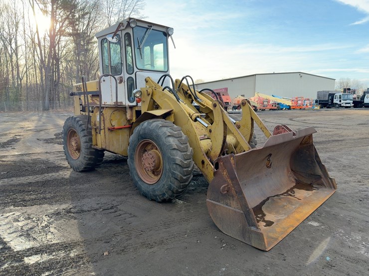 1979-trojan-1700-image-7