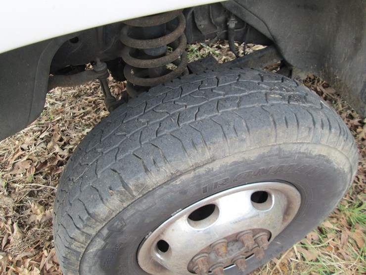 2001-dodge-ram-3500-image-24