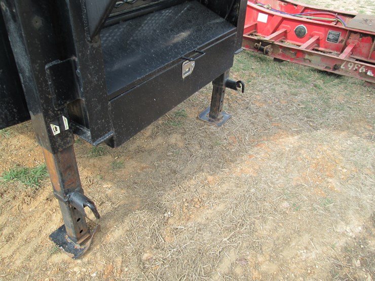 2015-big-tex-22gn-hd-image-17