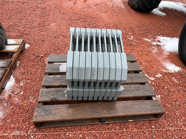 #39-•-lot-39-image-2