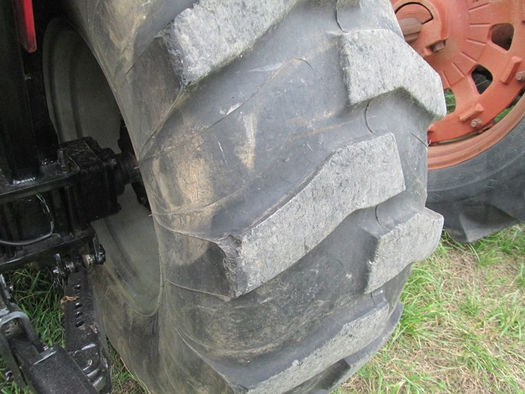 2011-mahindra-5035-image-5