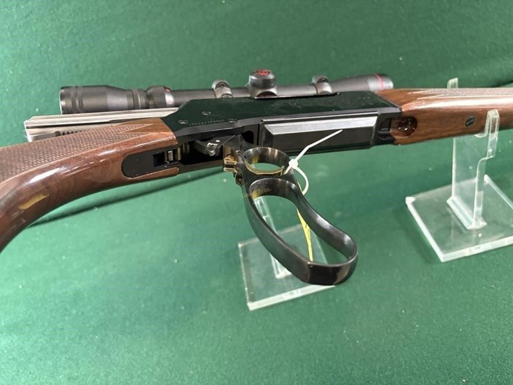 browning-blr-lt-wt-270-win-rifle-image-11