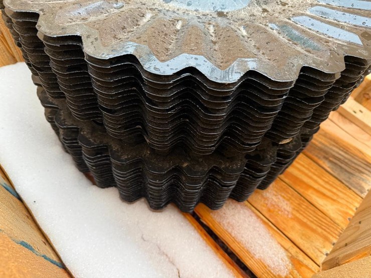 john-deere-2660vt-image-2