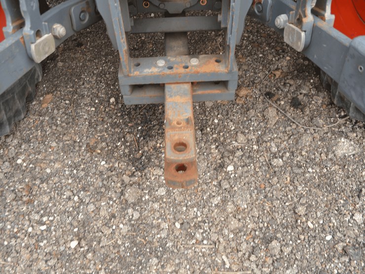 kubota-m7-171-premium-image-14