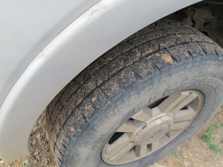 2006-ford-f150-image-10