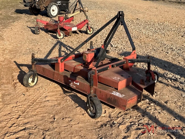 bush-hog-ath720-image-2