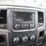 2015-dodge-ram-2500-image-33
